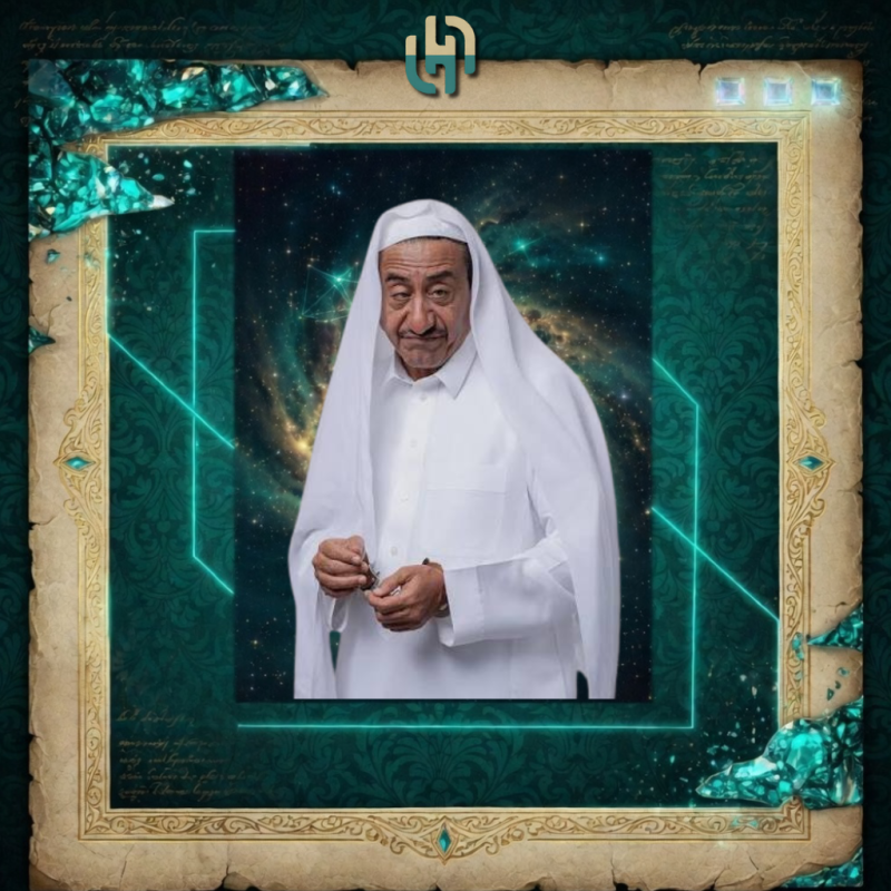 شاهد حساب كامل خاص | يدعم التلفاز